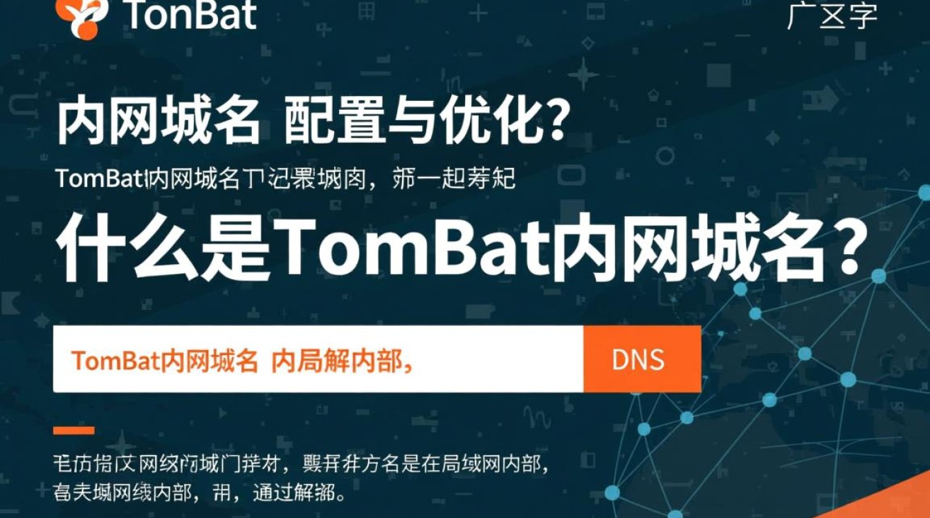 Tomcat内网域名配置疑问，如何确保安全与访问效率？-好主机测评网