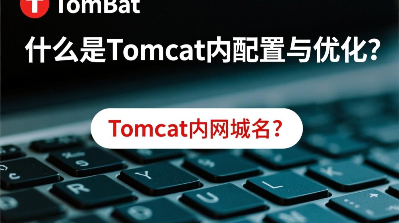 Tomcat内网域名配置疑问，如何确保安全与访问效率？