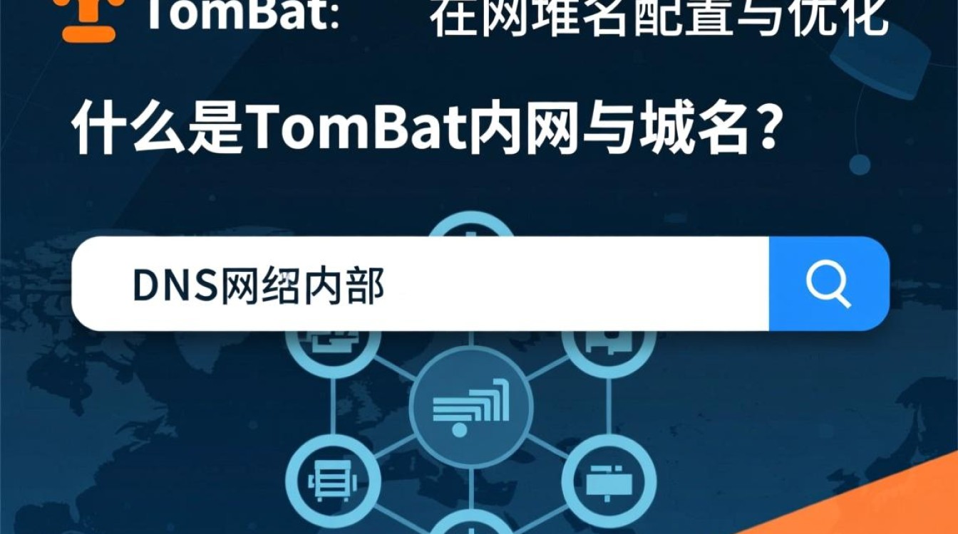 Tomcat内网域名配置疑问，如何确保安全与访问效率？