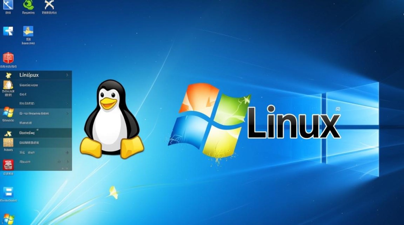Linux图形桌面，如何选择最适合个人需求的桌面环境？-好主机测评网
