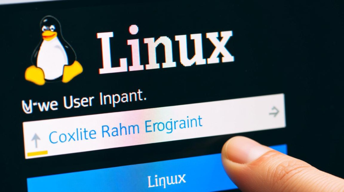 Linux系统下获取输入的几种方法，究竟哪种最合适？