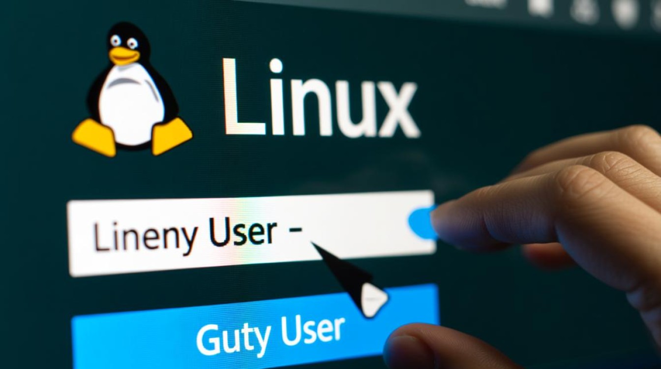 Linux系统下获取输入的几种方法，究竟哪种最合适？-好主机测评网