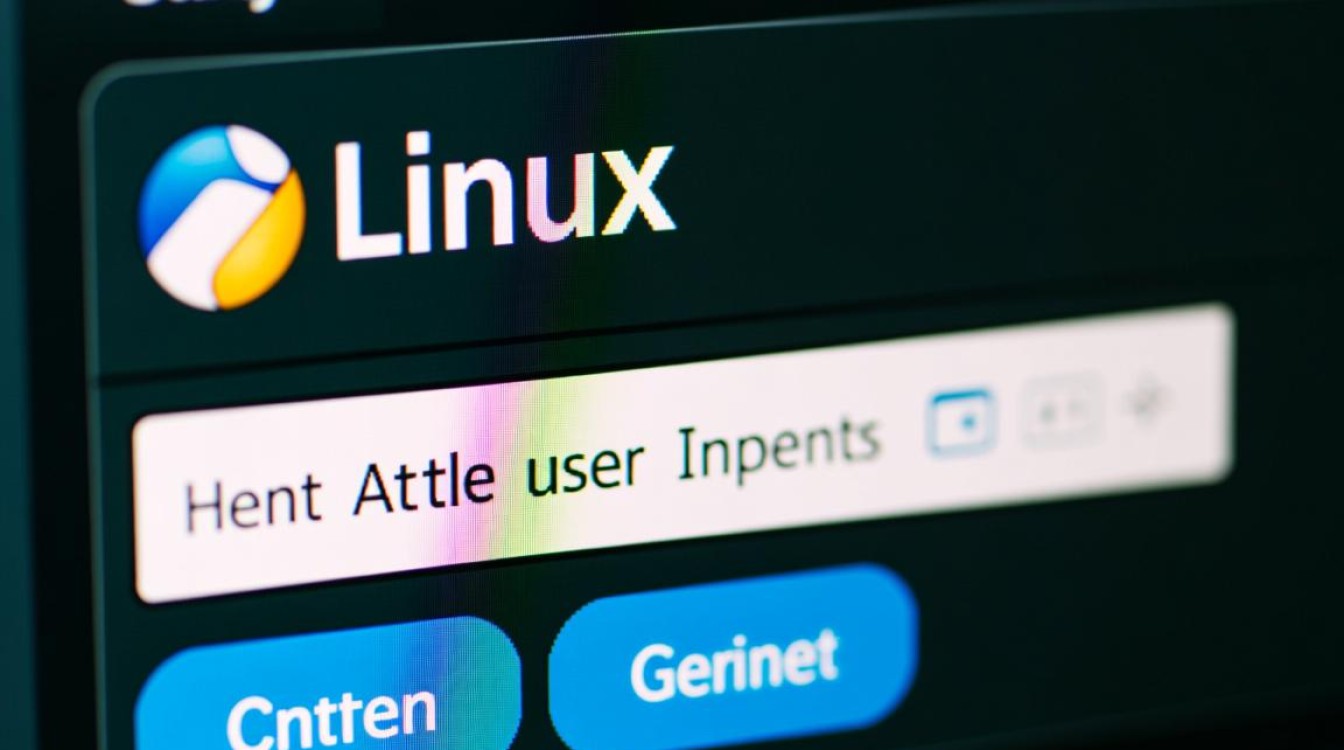 Linux系统下获取输入的几种方法，究竟哪种最合适？