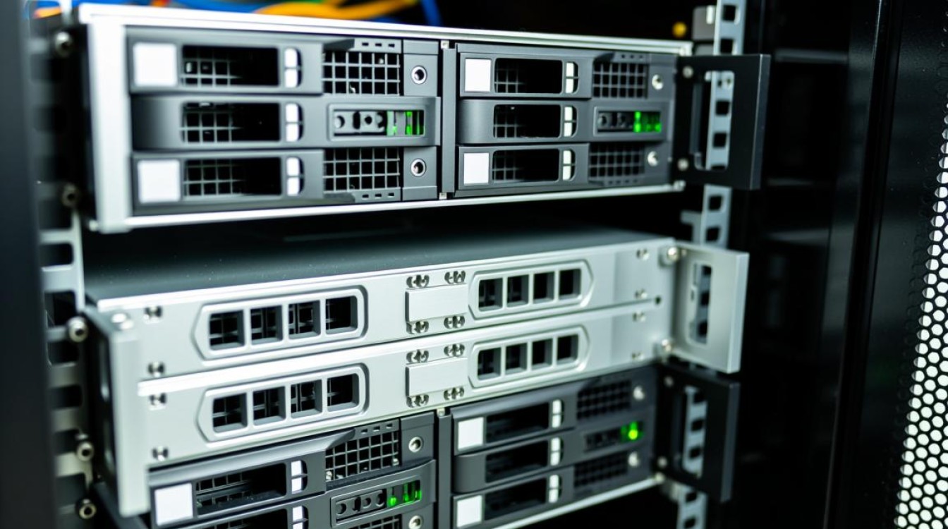 揭秘，服务器拼通后，究竟呈现出怎样的震撼画面与性能？