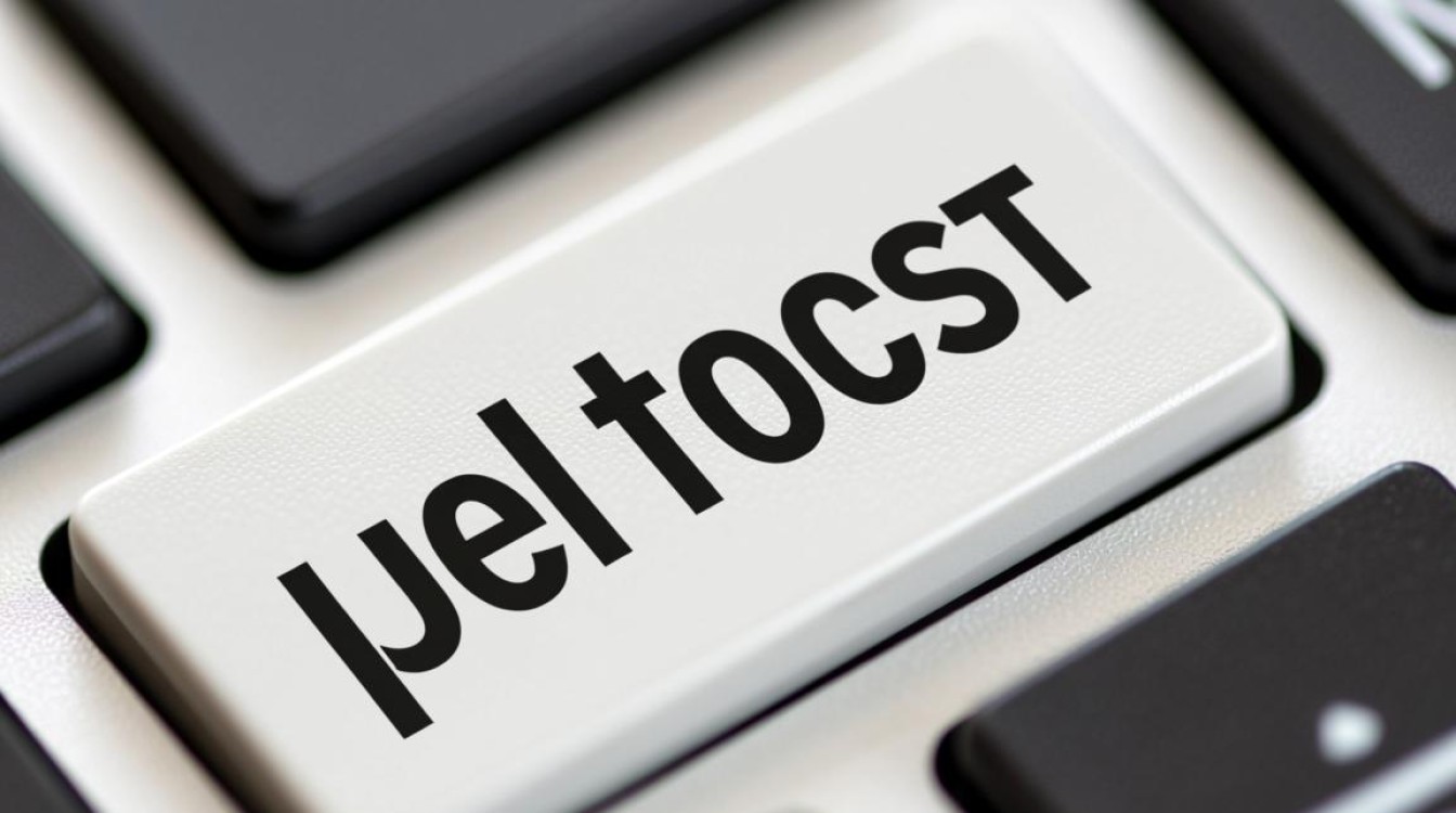 域名停用与域名禁用有何区别？背后原因及应对策略揭秘！-好主机测评网