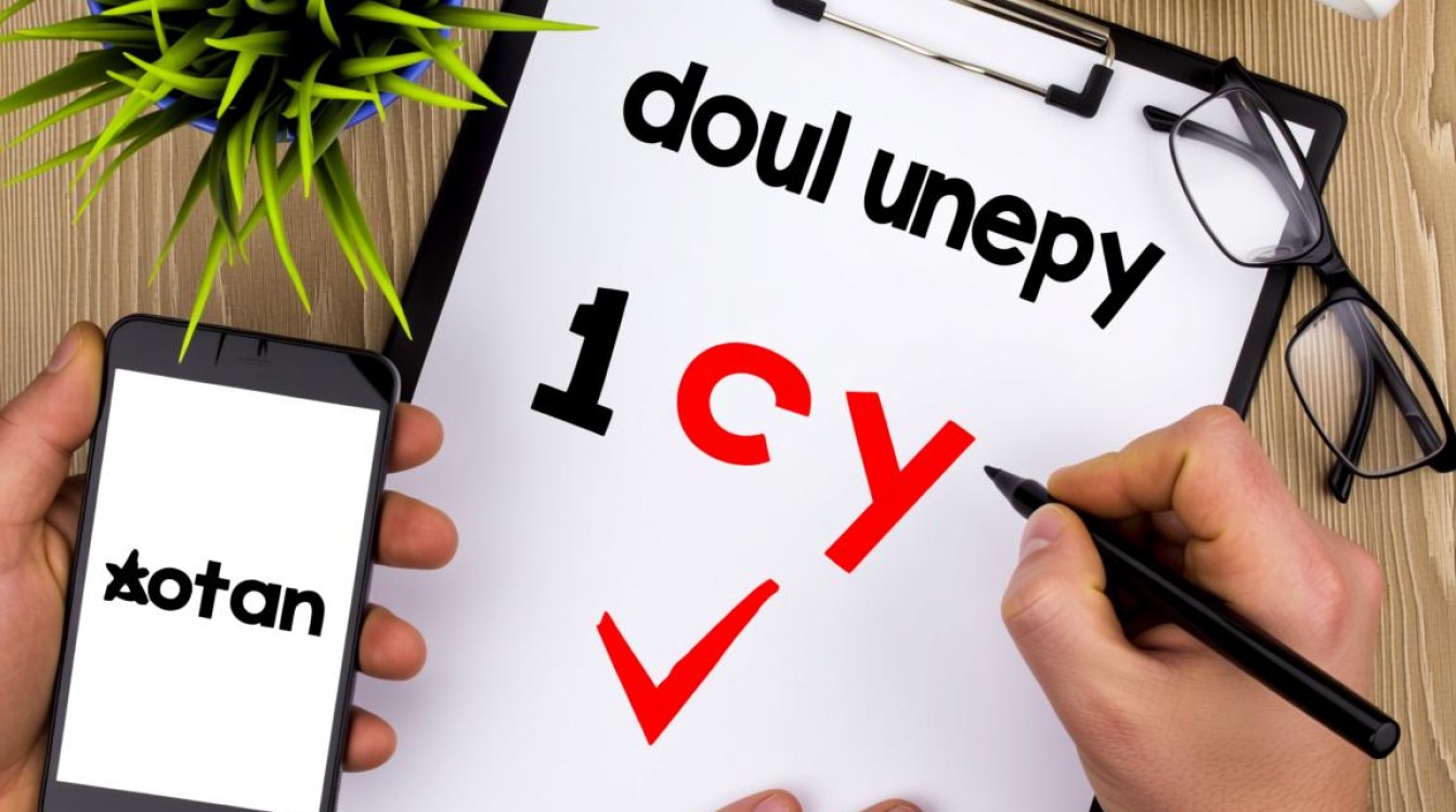 域名停用与域名禁用有何区别？背后原因及应对策略揭秘！