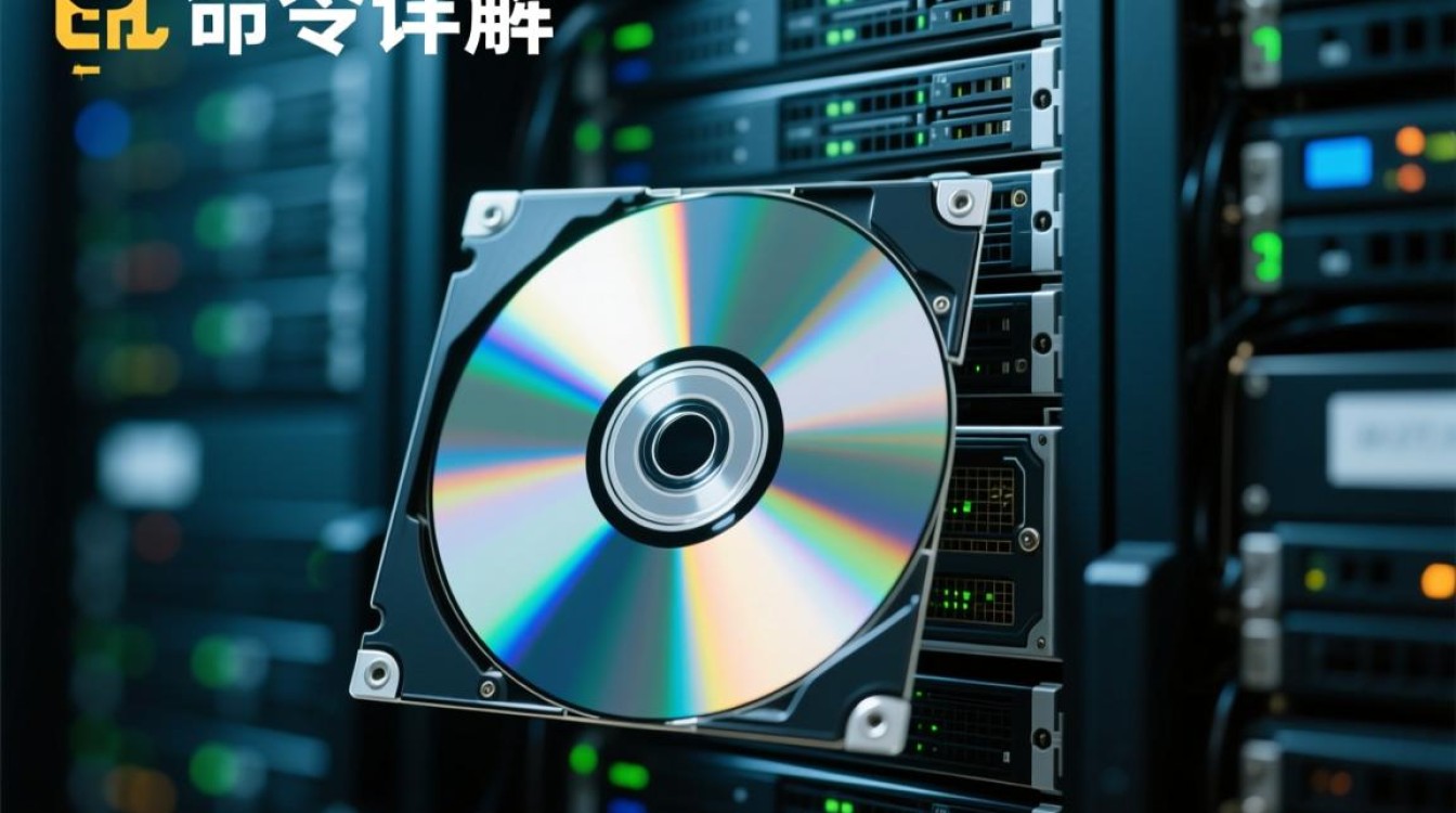 虚拟机文档cd操作步骤详解，为何如此复杂？-好主机测评网