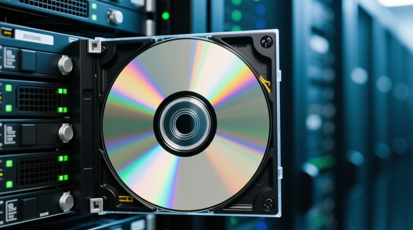 虚拟机文档cd操作步骤详解，为何如此复杂？