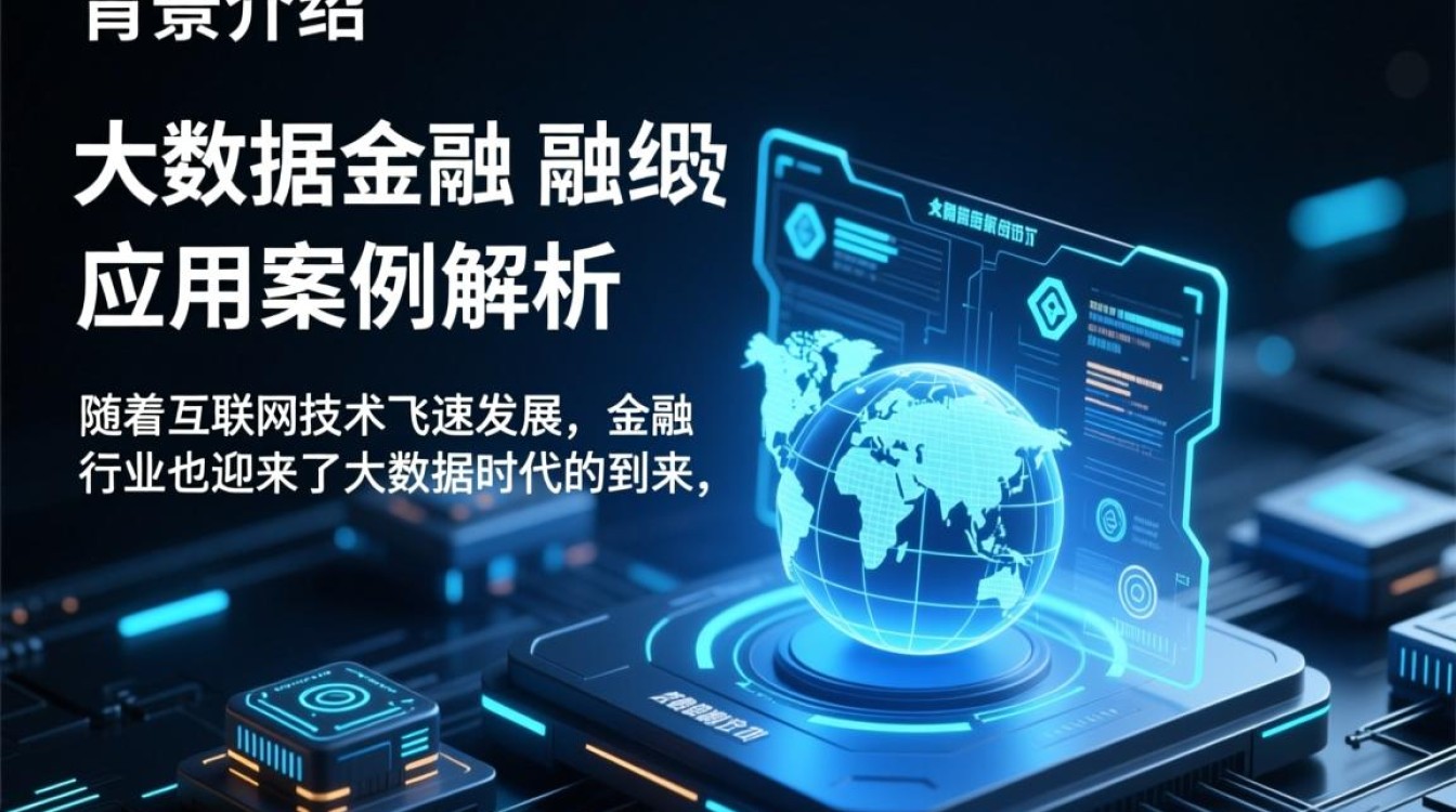 风控大数据案例中，哪些关键因素决定风险预测的准确性？