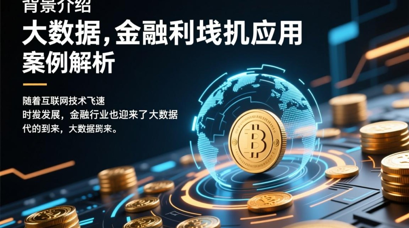 风控大数据案例中，哪些关键因素决定风险预测的准确性？