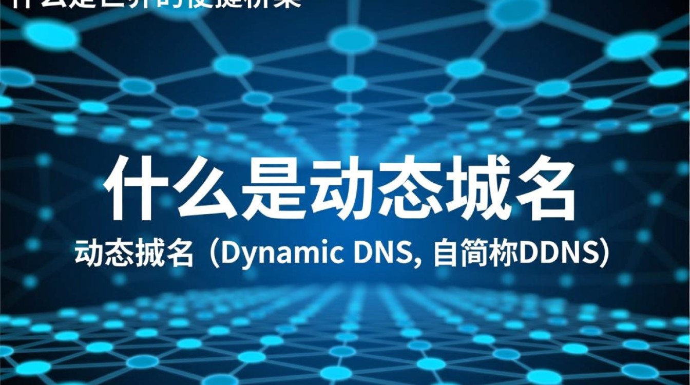 动态域名 顶级域名如何选择合适的域名类型以优化网站性能？