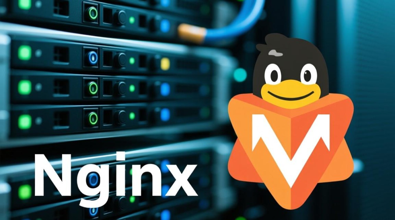 Linux Nginx 日志中，如何高效分析异常和优化性能？