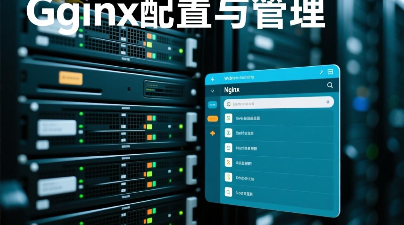 Linux Nginx 日志中，如何高效分析异常和优化性能？-好主机测评网
