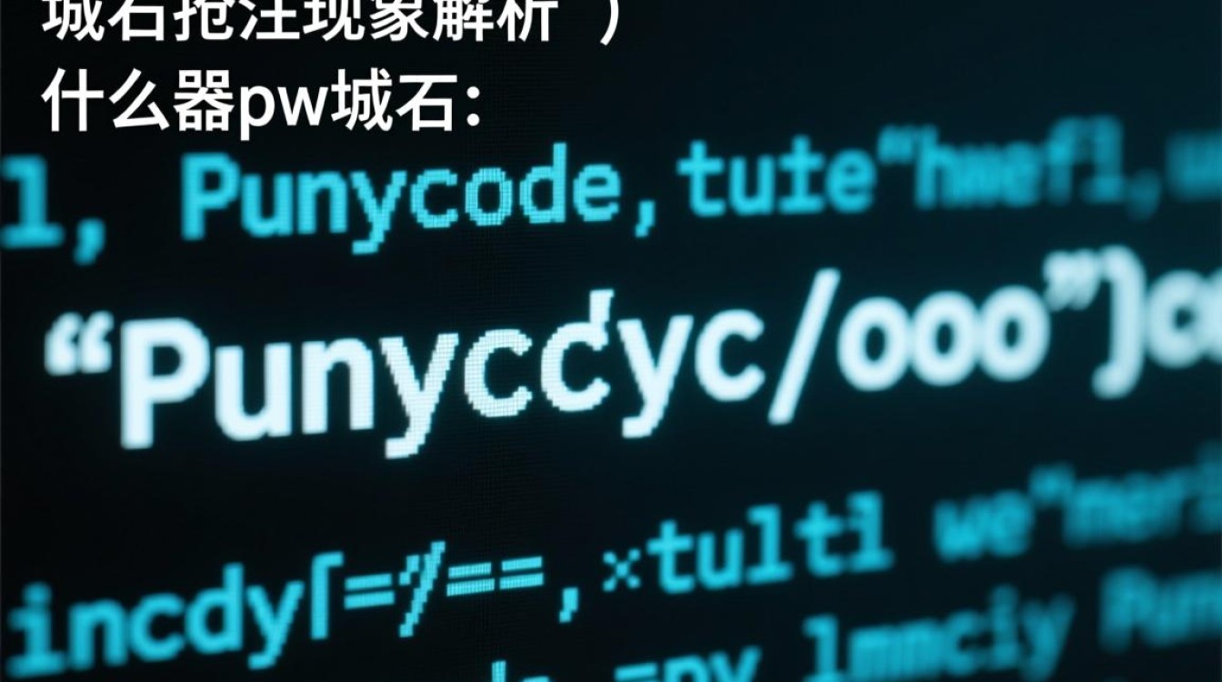 pw域名抢注背后的疑问，为何如此火热？背后有何利益驱动？