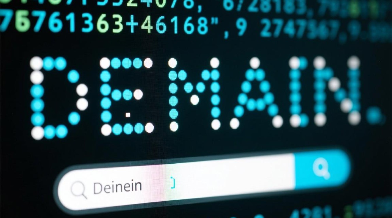 如何通过域名查询其下所有子域名？有哪些实用工具和方法？-好主机测评网