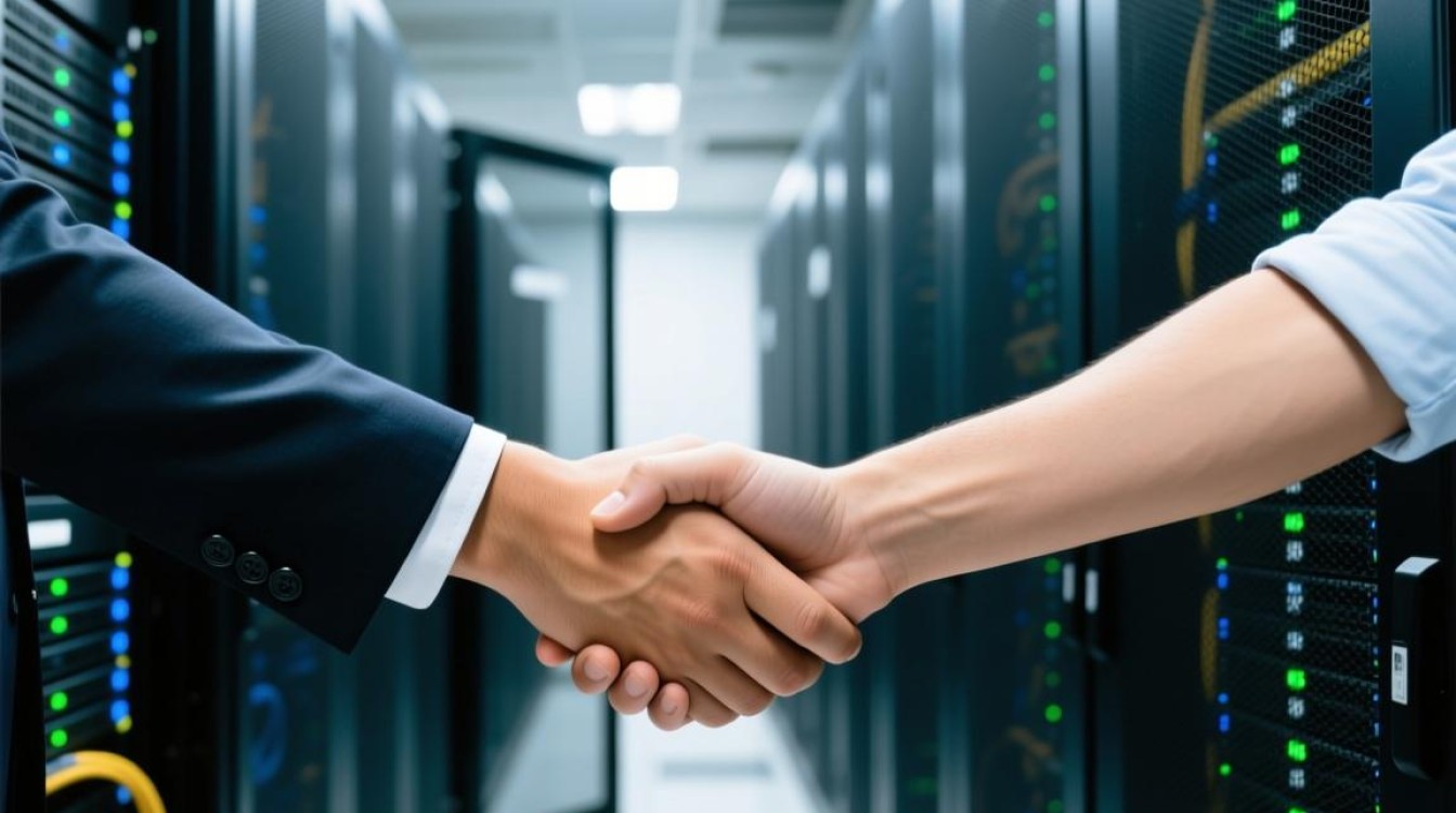 服务器拼团优惠活动，有没有参与的机会？