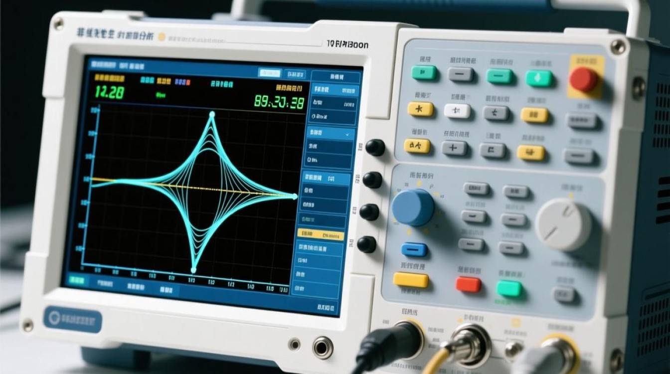 非线性数据拟合设备故障原因探析，是算法缺陷还是硬件故障？