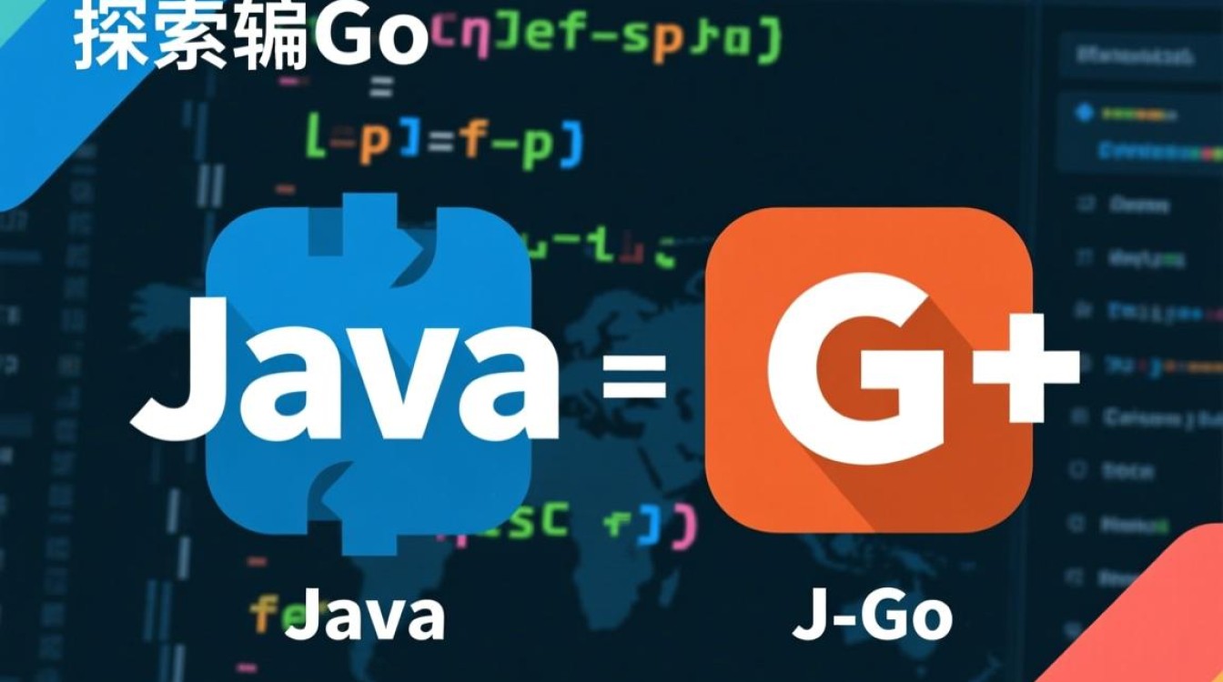 Java转Go语言，转换过程中会遇到哪些挑战与机遇？-好主机测评网