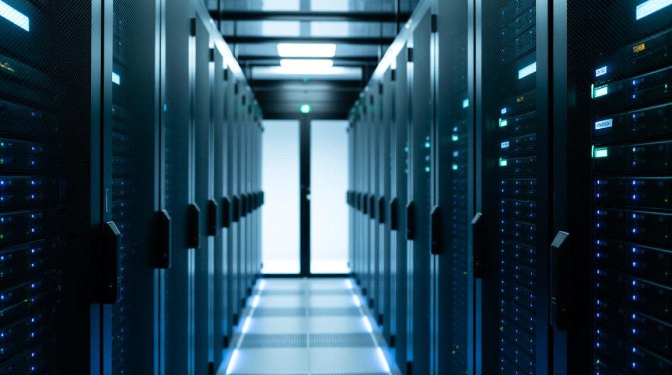 服务器拼团机器性价比如何？值得购买吗？-好主机测评网