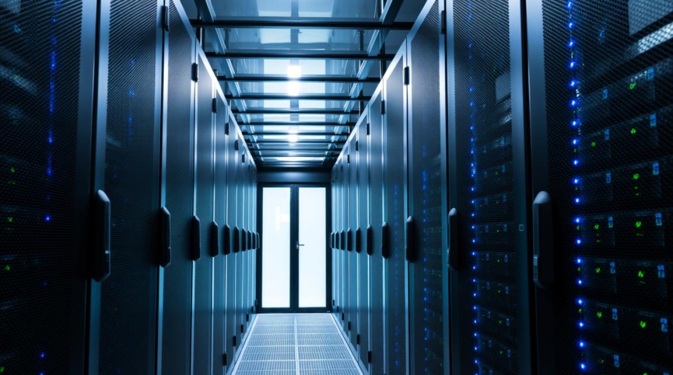 服务器拼团机器性价比如何？值得购买吗？