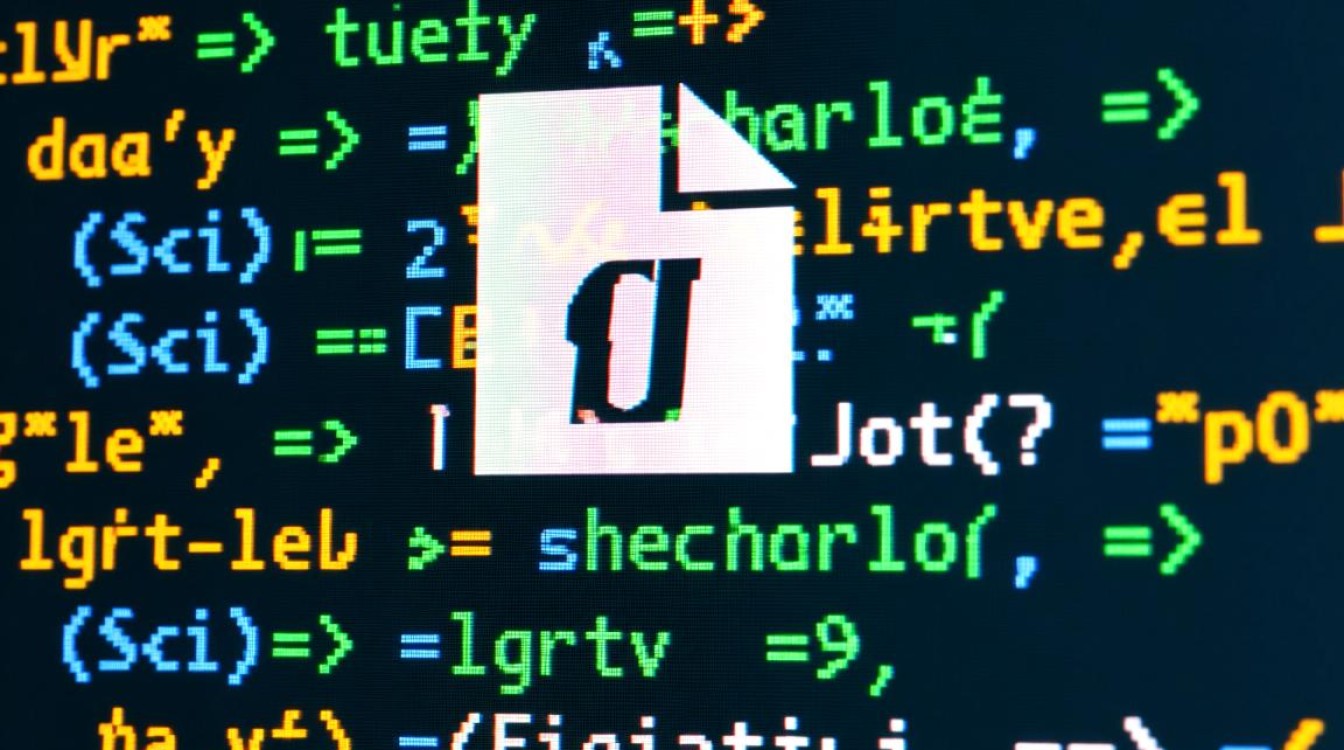 Java中获取相对路径的方法有哪些，如何确保路径正确？-好主机测评网