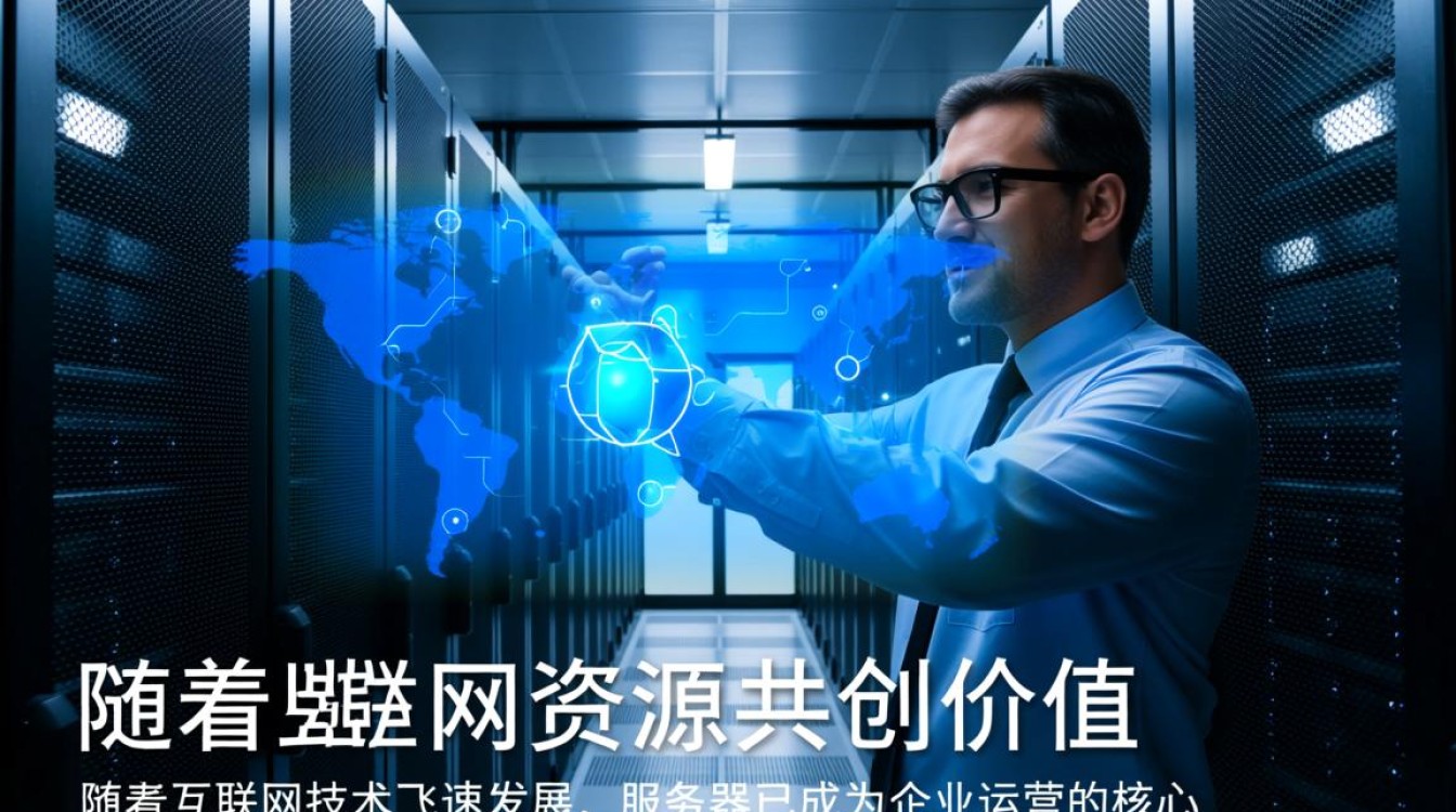 服务器拼团优惠，为何如此划算？揭秘拼团背后的优惠秘密！-好主机测评网