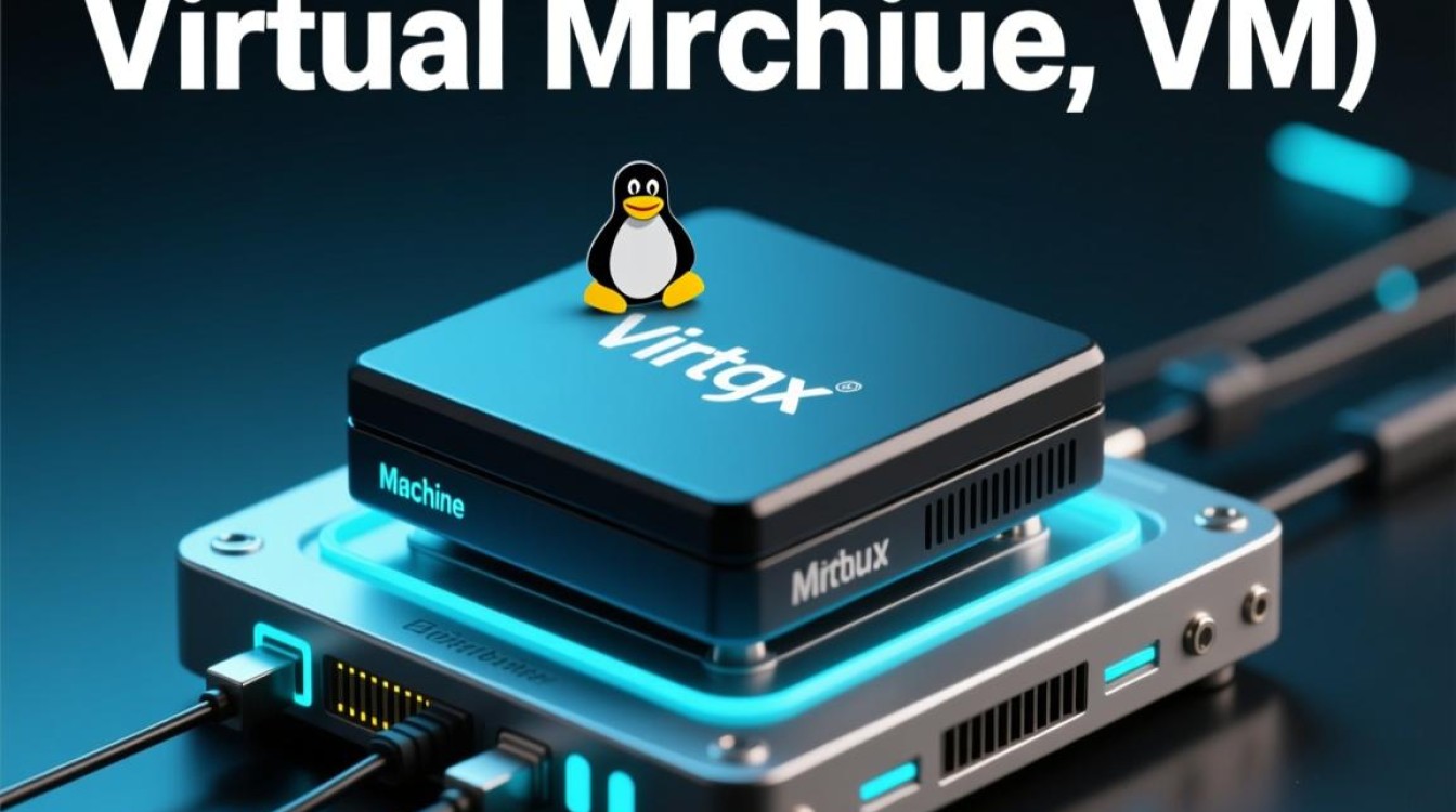 Linux虚拟机安装过程中遇到的问题有哪些？如何高效解决？-好主机测评网