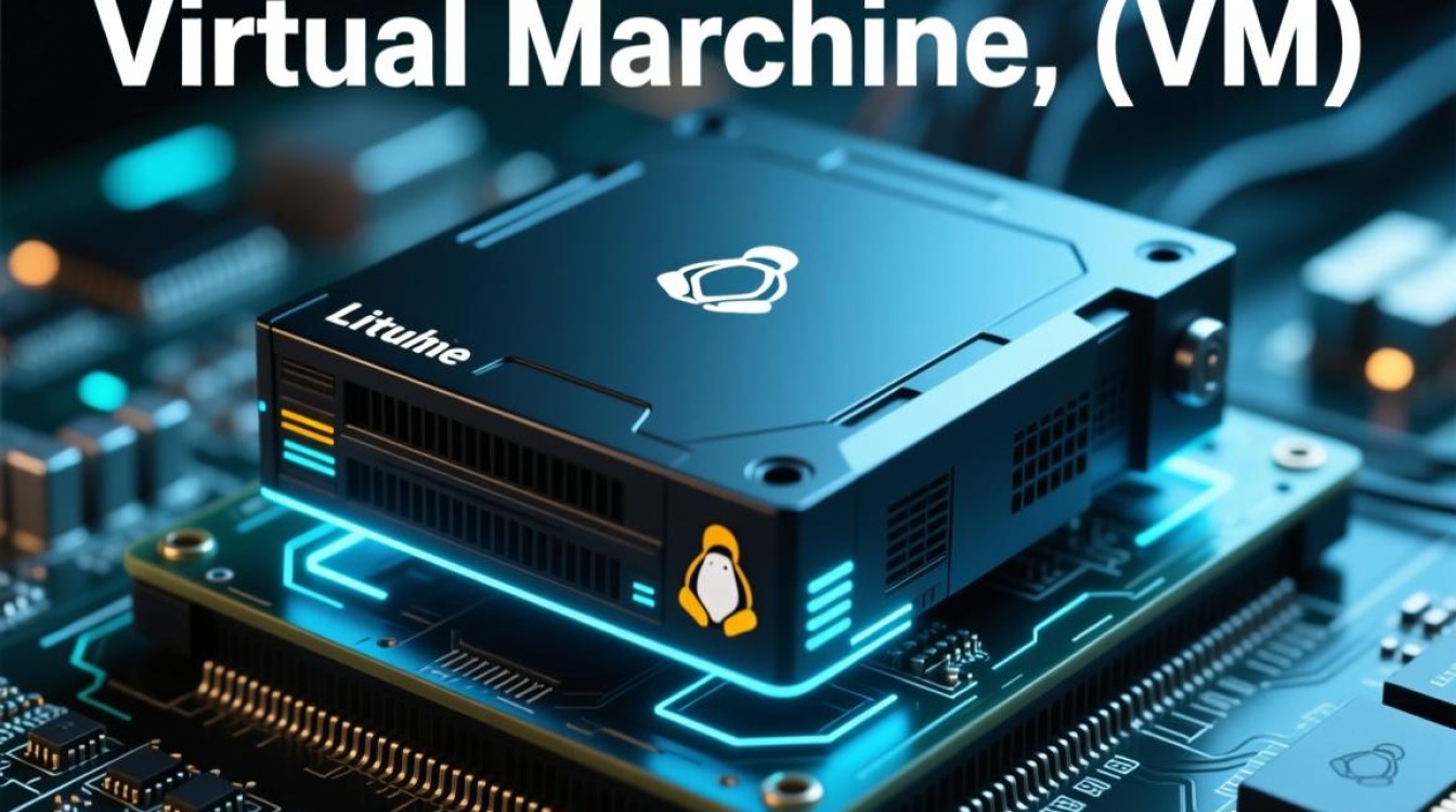 Linux虚拟机安装过程中遇到的问题有哪些？如何高效解决？