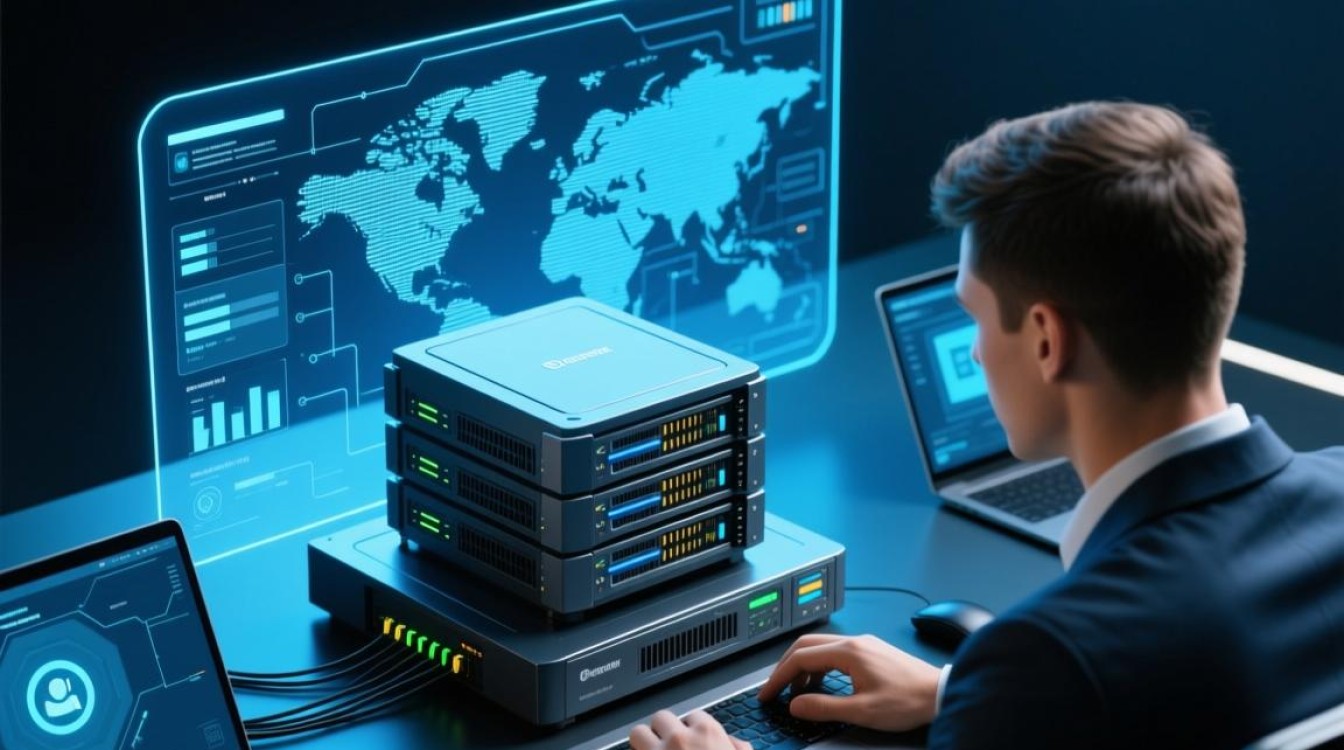 为何虚拟机总是限制多开，背后技术限制是什么？