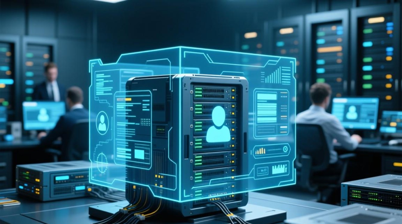 为何虚拟机总是限制多开，背后技术限制是什么？