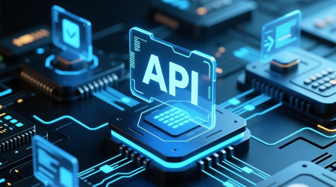 返利API出错，用户返利功能受阻，平台如何应对及补偿？