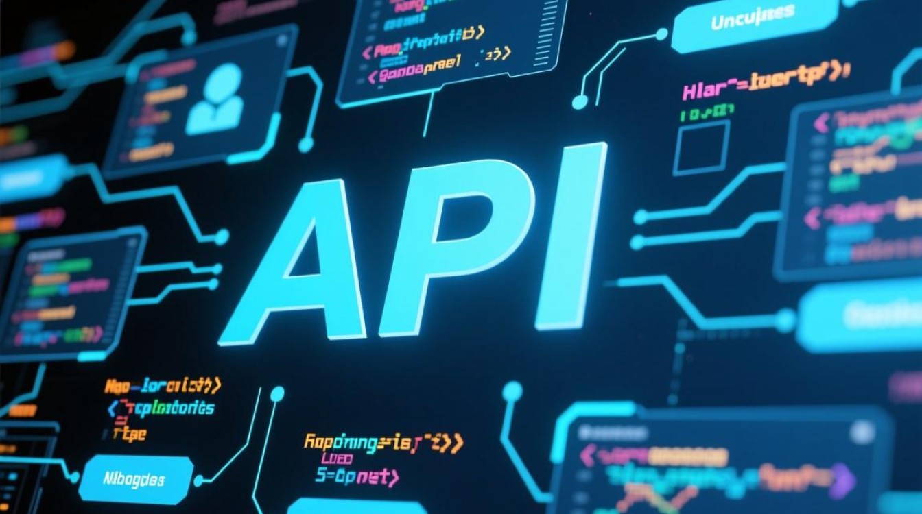 返利API出错，用户返利功能受阻，平台如何应对及补偿？