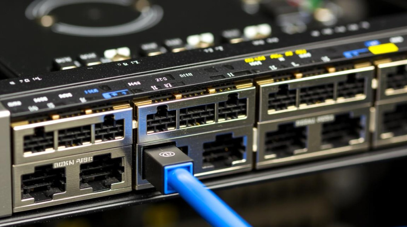 Linux环境下如何详细查看和管理SCSI设备信息？