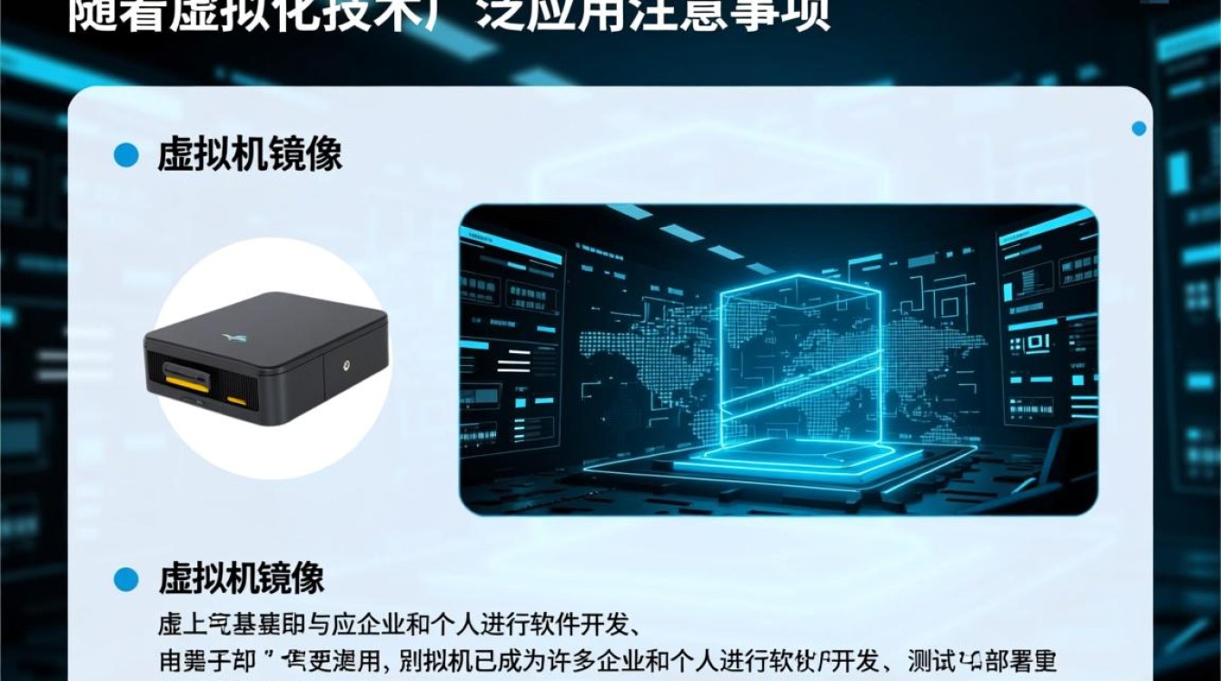 虚拟机镜像删除时，是否真的完全删除，不留痕迹？-好主机测评网