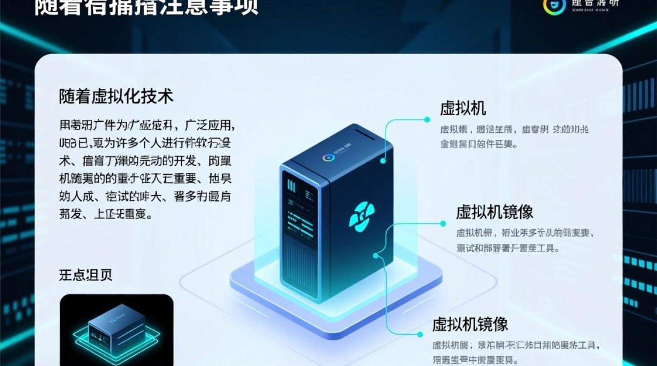 虚拟机镜像删除时，是否真的完全删除，不留痕迹？