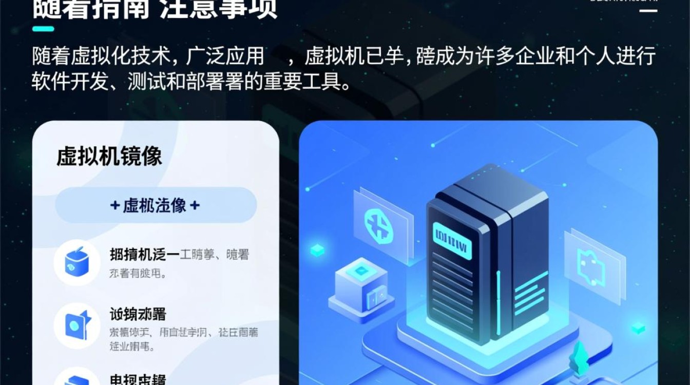 虚拟机镜像删除时，是否真的完全删除，不留痕迹？