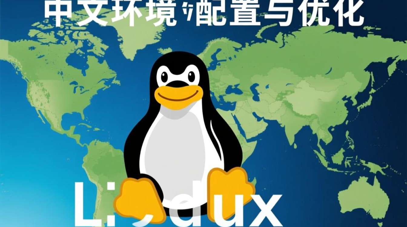 Linux中文修改过程中遇到了哪些常见难题？解决方法一览！