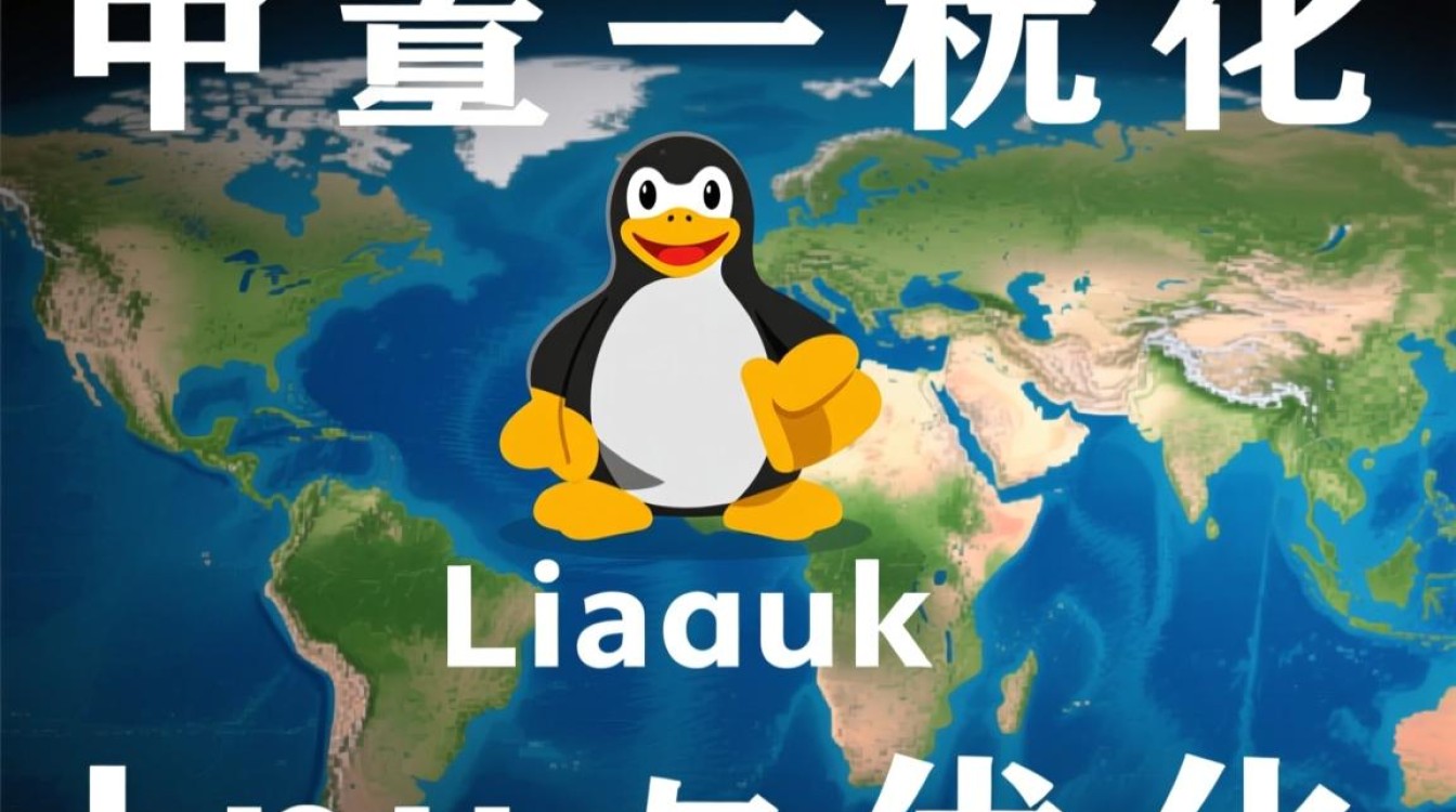 Linux中文修改过程中遇到了哪些常见难题？解决方法一览！-好主机测评网