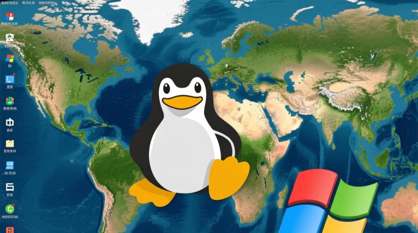 Linux中文修改过程中遇到了哪些常见难题？解决方法一览！