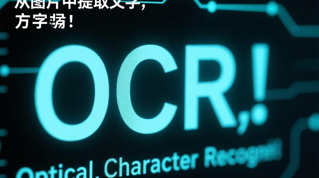 如何高效利用Java技术实现从图片中提取文字的功能？