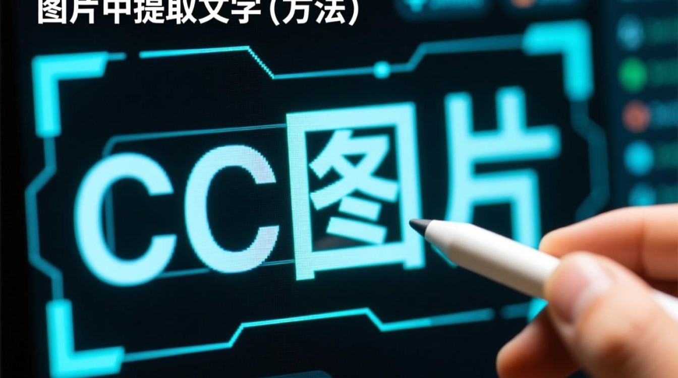 如何高效利用Java技术实现从图片中提取文字的功能？