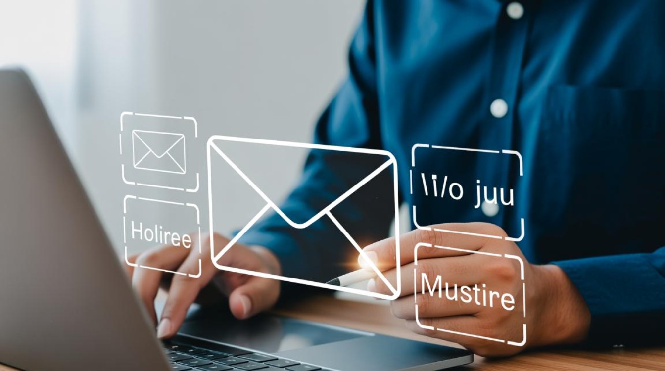 常用邮箱域名有哪些？揭秘热门邮箱后缀背后的秘密？