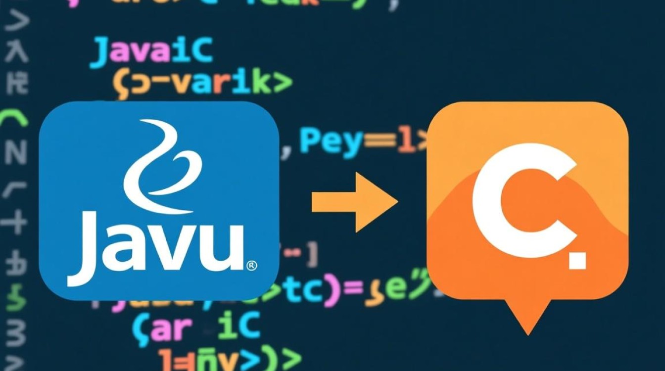 Java调用C语言实现的方法有哪些？深度探讨跨语言编程技巧！-好主机测评网