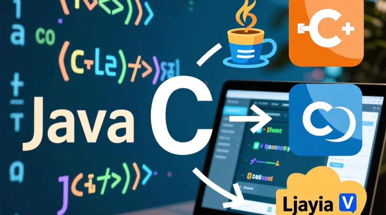 Java调用C语言实现的方法有哪些？深度探讨跨语言编程技巧！