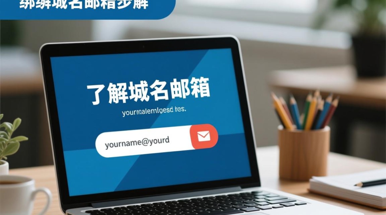 如何轻松实现域名绑定邮箱？详解操作步骤及技巧！