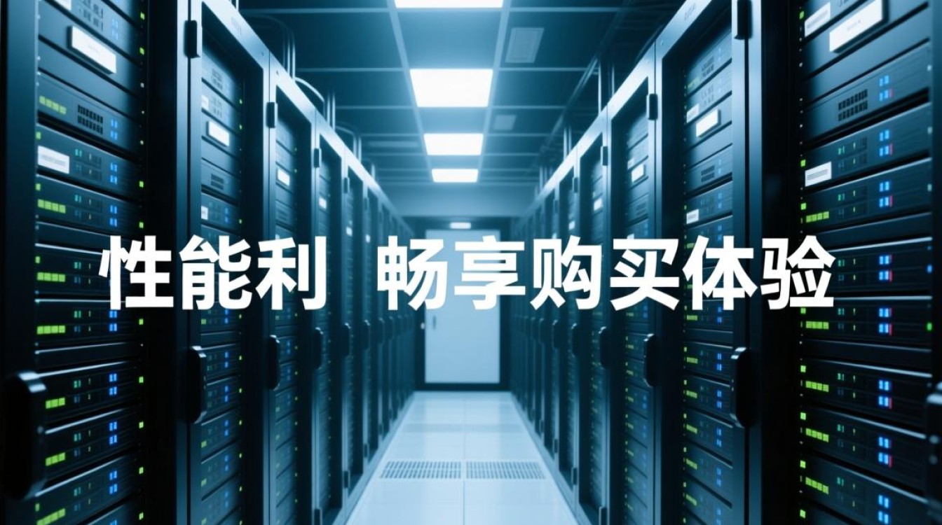 服务器拼团活动返利购买，返利多少？如何确保拼团成功？