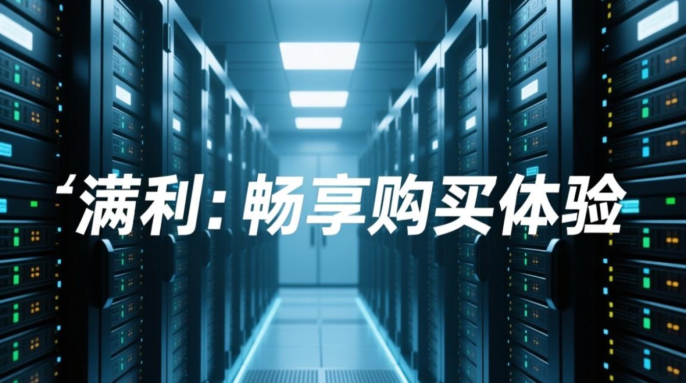 服务器拼团活动返利购买，返利多少？如何确保拼团成功？