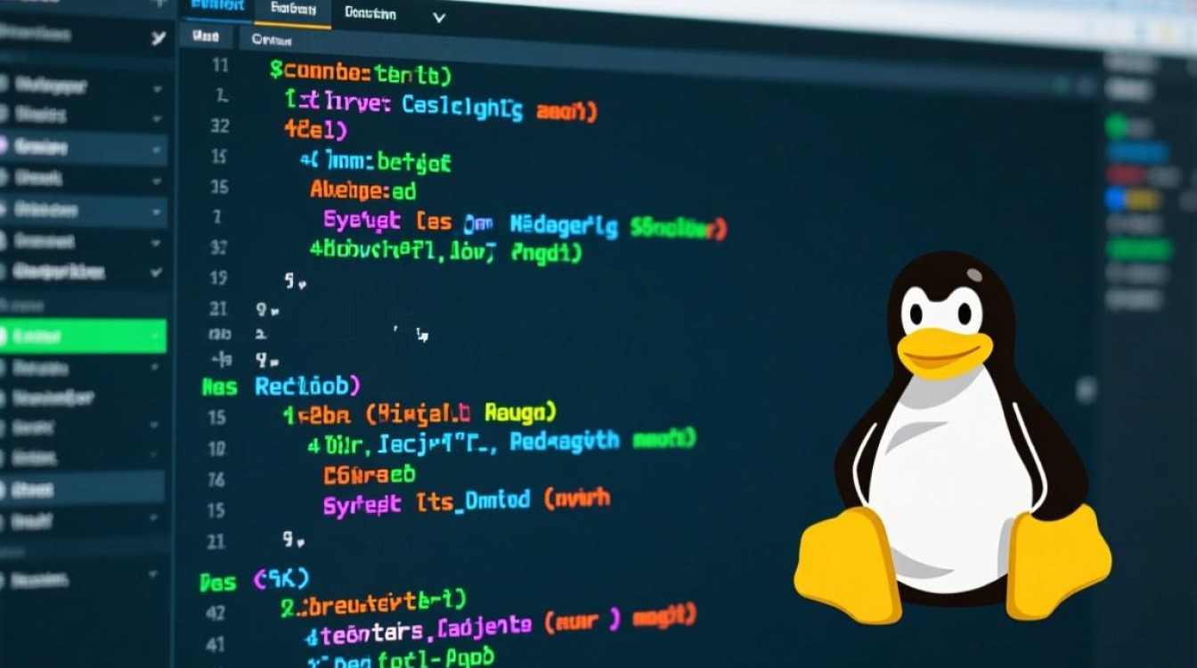 Linux统计命令中，有哪些不为人知的强大功能？
