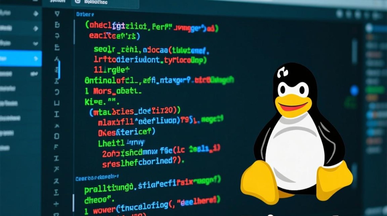Linux统计命令中，有哪些不为人知的强大功能？