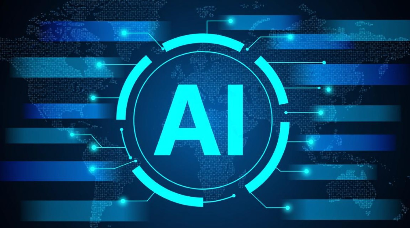 AI时代，如何挑选独特的AI域名和个性创意域名展现品牌特色？